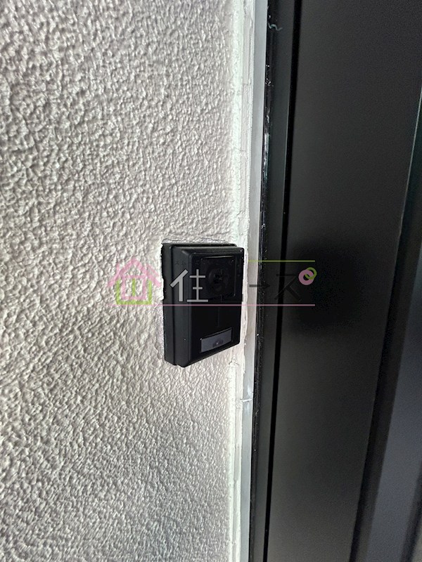 都島区毛馬町一丁目中古戸建 その他外観3