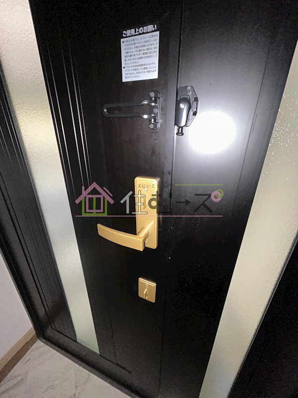 都島区毛馬町一丁目中古戸建 その他外観5