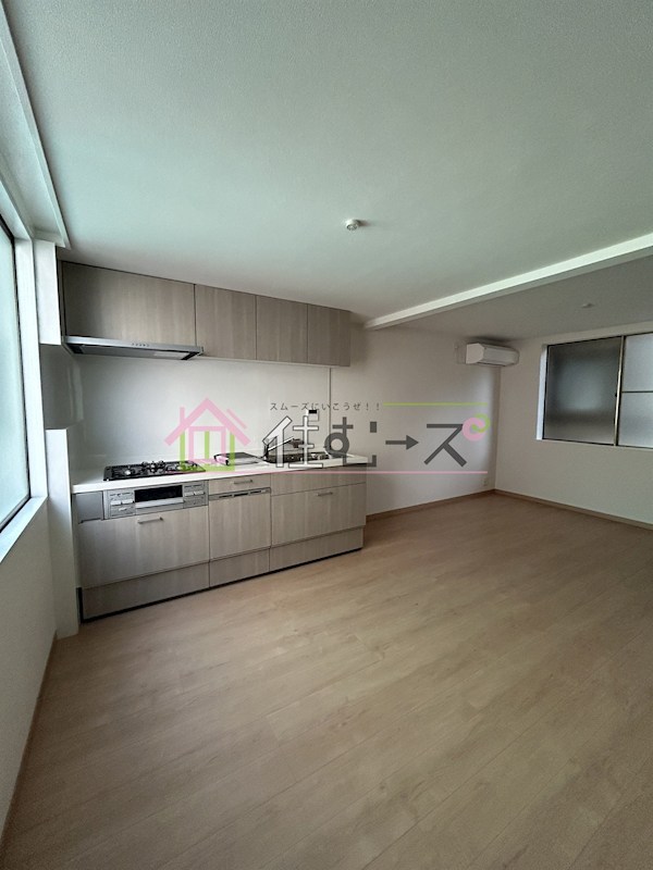 都島区毛馬町一丁目中古戸建 その他外観6