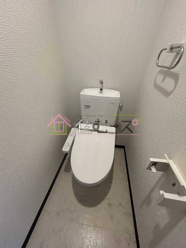 グランパシフィック毛馬 その他2