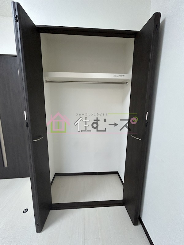 グランパシフィック毛馬 その他3