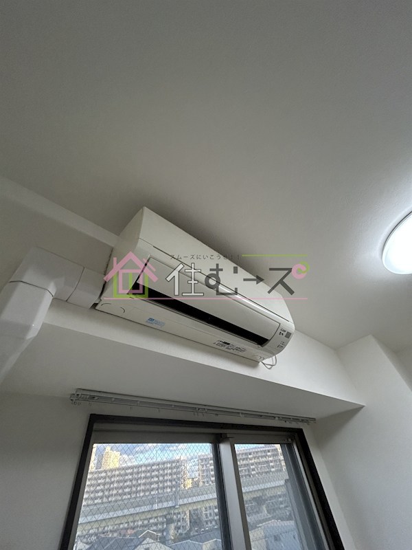 グランパシフィック毛馬 その他4