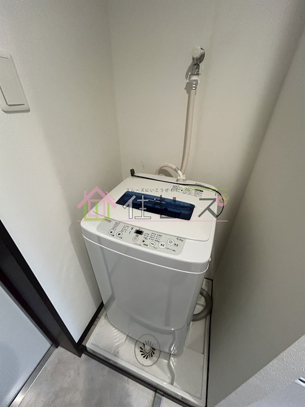 グランパシフィック毛馬 その他5