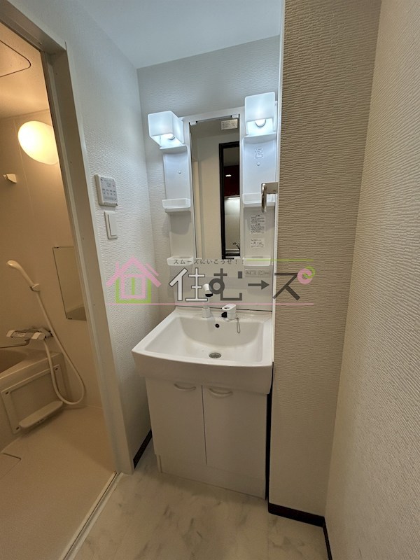 グランパシフィック毛馬 その他6