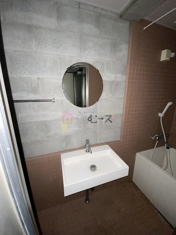 CINQ APARTMENT その他3