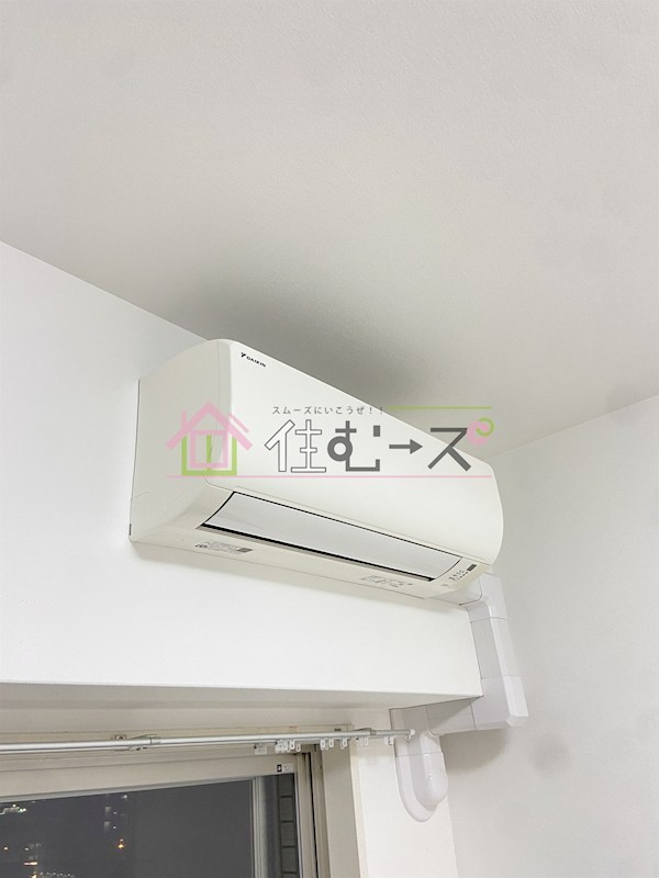 べラジオ三国駅前 その他2