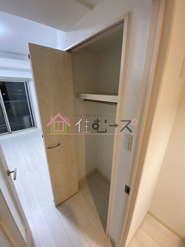 べラジオ三国駅前 その他3