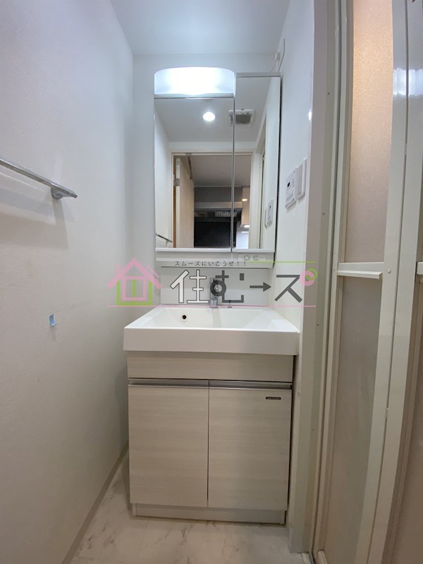 べラジオ三国駅前 その他4