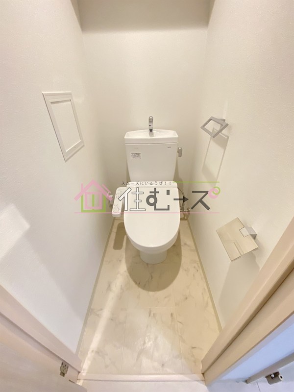 べラジオ三国駅前 その他5