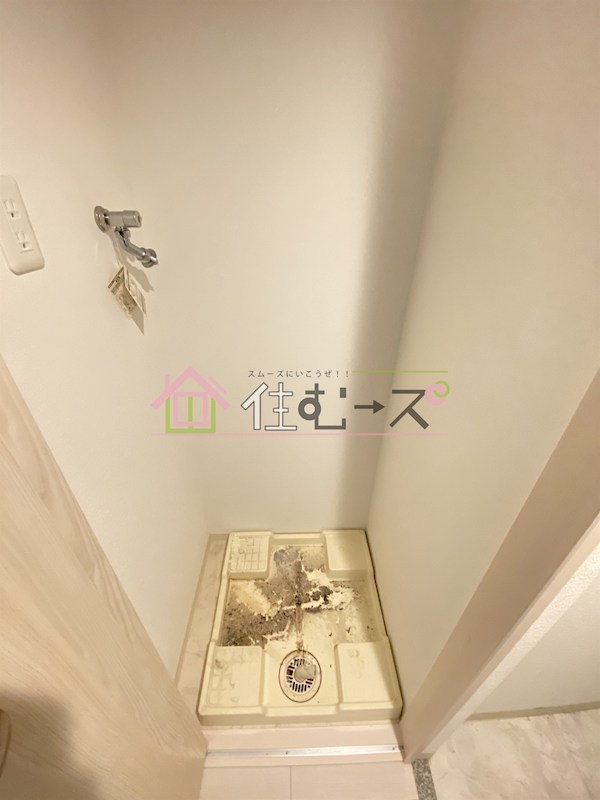 べラジオ三国駅前 その他6