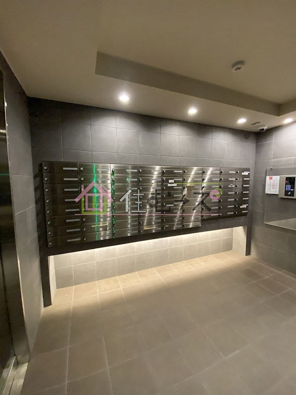 べラジオ三国駅前 その他外観5