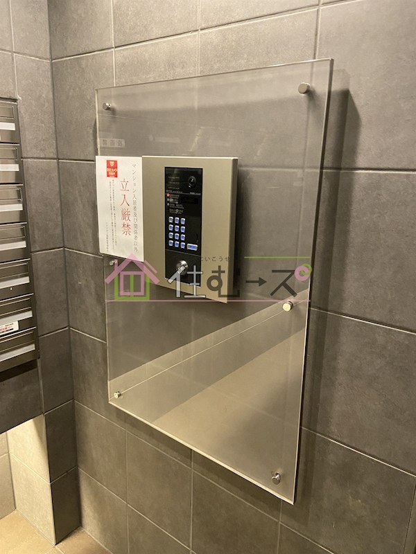 べラジオ三国駅前 その他外観6