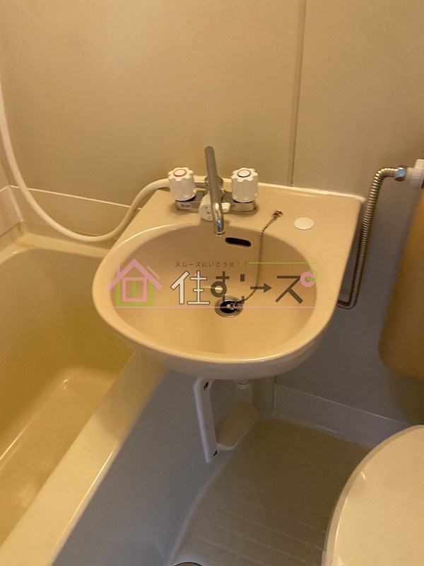 シェイーネ新高  その他3