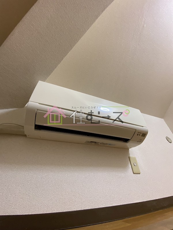 シェイーネ新高  その他4