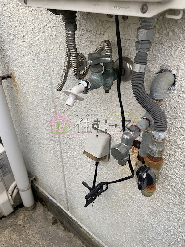 シェイーネ新高  その他6