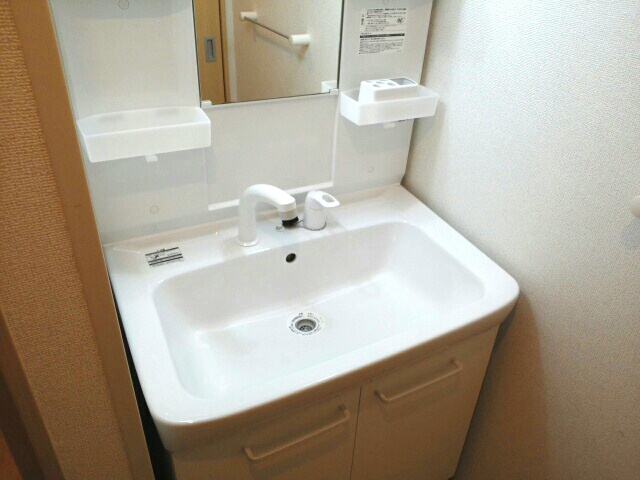 モン・シャ・ノーブル その他1