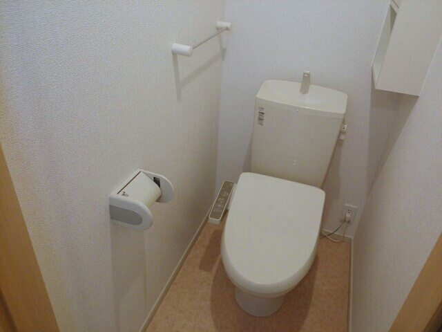 モン・シャ・ノーブル その他2