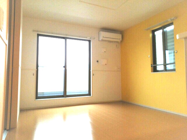 モン・シャ・ノーブル その他3