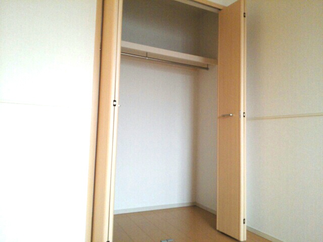 モン・シャ・ノーブル その他4