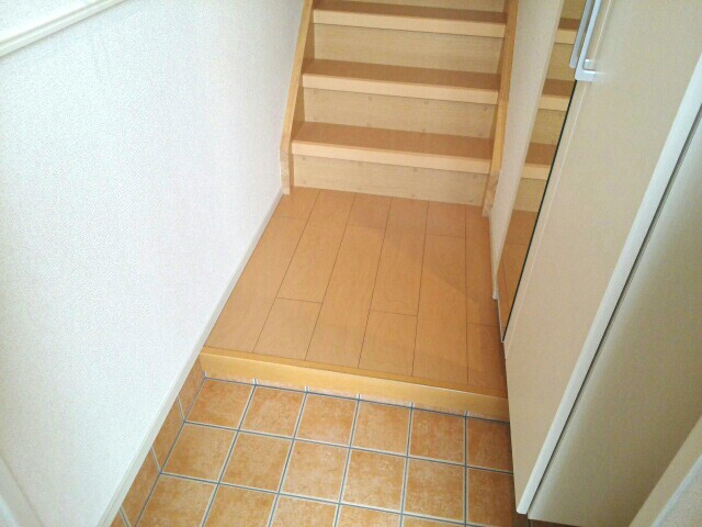 モン・シャ・ノーブル その他5