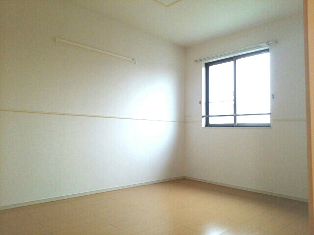 モン・シャ・ノーブル その他6