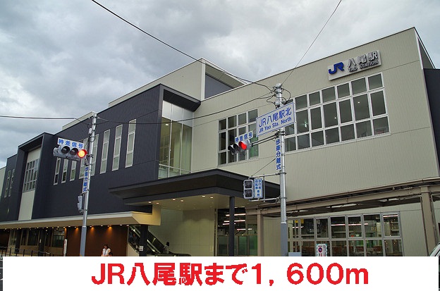 モン・シャ・ノーブル その他外観5