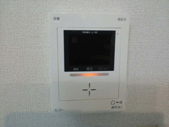 モン・シャ・ノーブル その他7