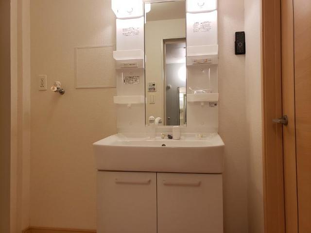 コートドールⅡ その他1