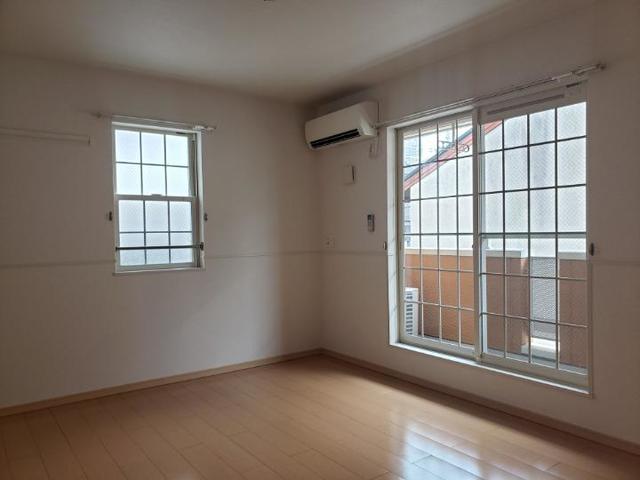 コートドールⅡ その他3