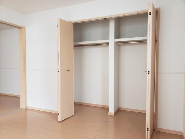 コートドールⅡ その他4