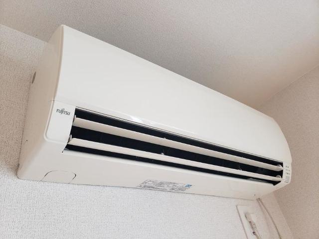 コートドールⅡ その他5