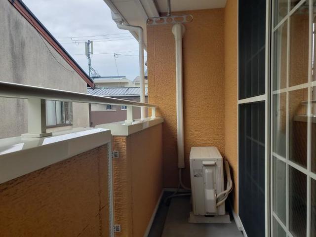 コートドールⅡ その他6