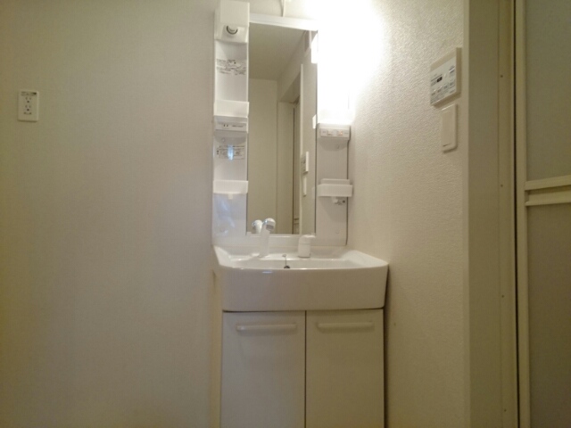 ラガーコート その他1