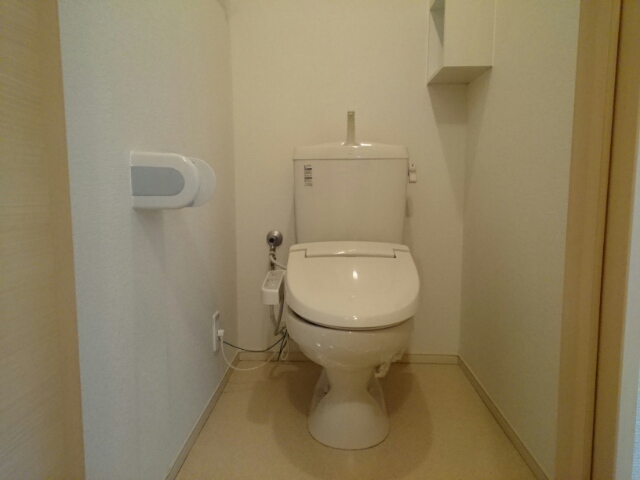 ラガーコート その他2