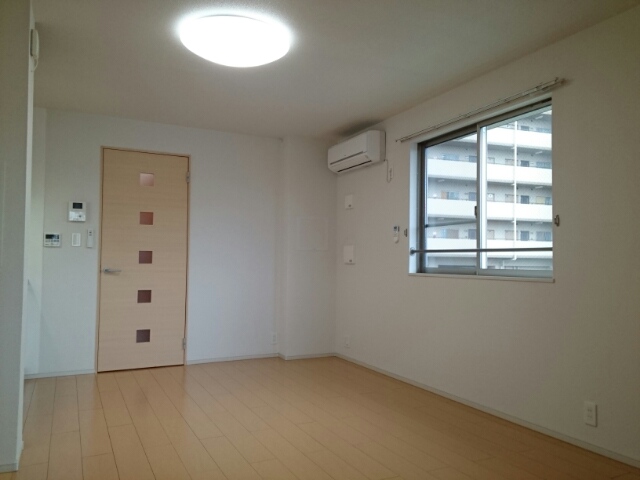 ラガーコート その他3