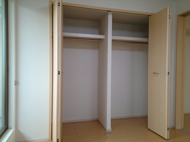 ラガーコート その他4