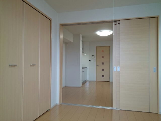 ラガーコート その他5