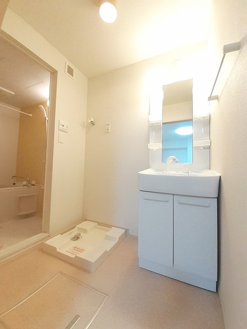 ラガーコート その他1