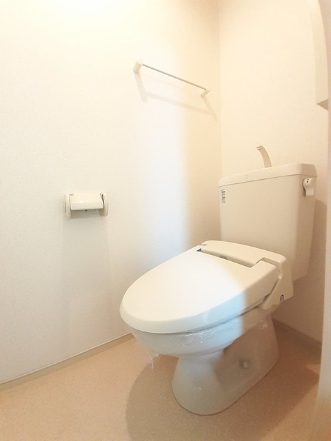 ラガーコート その他2