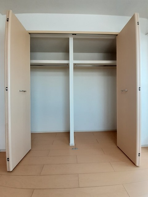 ラガーコート その他4