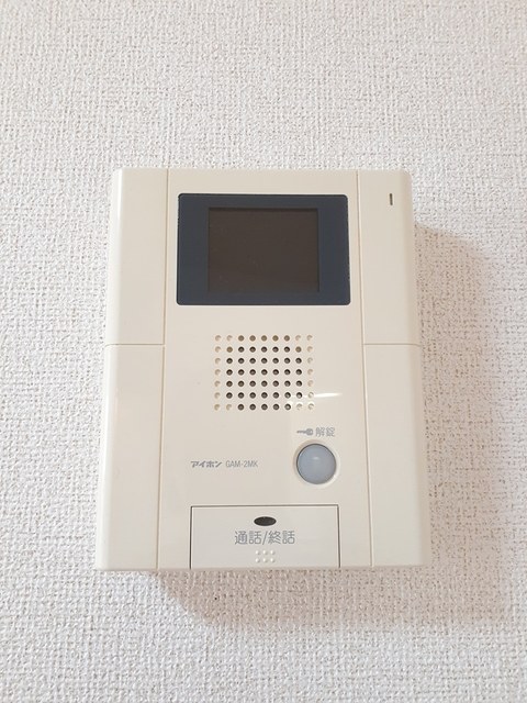 ラガーコート その他5