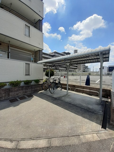 ラガーコート その他6