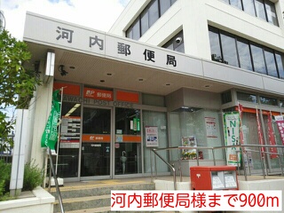 ラガーコート その他外観2