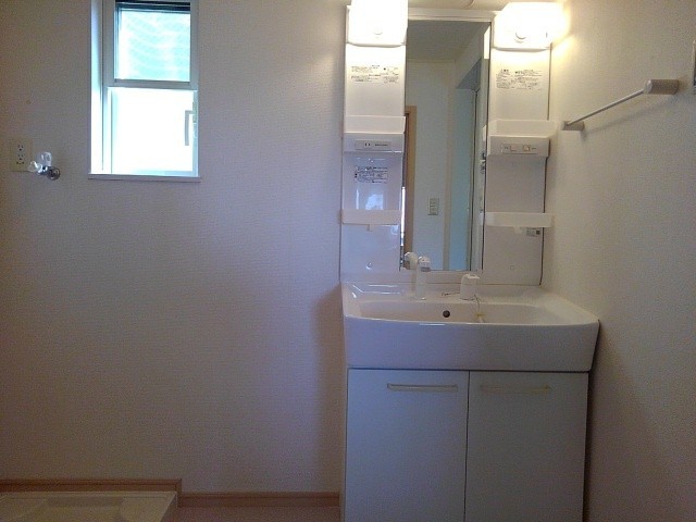 アースヒルズ その他1