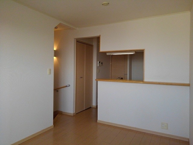 アースヒルズ その他3