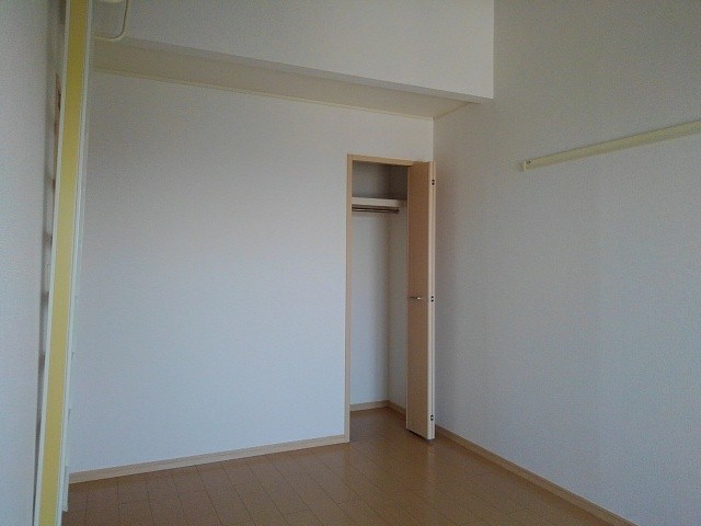 アースヒルズ その他4