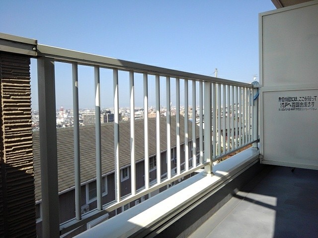 アースヒルズ その他6