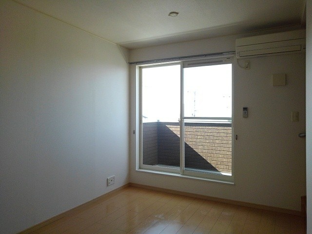 アースヒルズ リビング