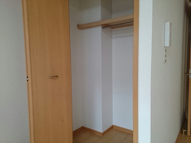 プリンスコート その他2