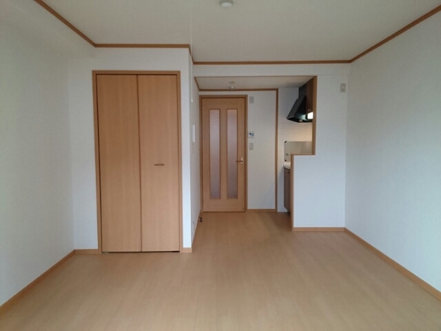 プリンスコート その他3